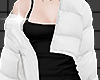 Jacket White