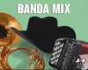 mp3 mix bandas 2022