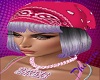 !PX BARBIE HAIR+BNDNA V3