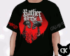 CMK*Rather be Dead Fit