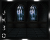 Gothic room-3