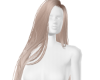 Elnia Blonde