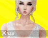 喜 Sistar Gown