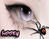 ᖾ purple-pink 2T/1Tᖾ