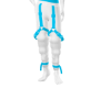 L.F.N.M