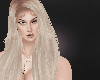 Elfreda Sandy