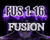 FUSION