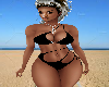 Hot ~ 11 RLL