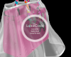 LC> Janey wCoat F11
