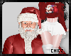 Czðð»Santa Avi