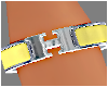 clic bracelet (s).