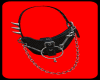 Bags Goth Black