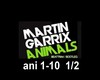 martin garrix bootleg1/2