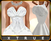 : Bellamour Bride XXL