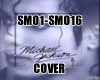♫ SMO1-SMO16 DANCE G