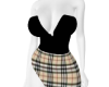 bu 2pc