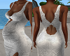 FG~ Prego Wedding Dress