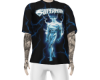 Superman Shirt
