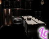 HeyWorld~AnimatedKitchen