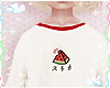 Kids Watermelon Outfit