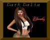 Dark Dalia