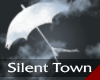 Iv - Silent Town