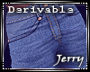 ! Drv Jeans