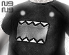 domo ♱ vintage