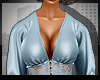 Bluelle Blossom Top