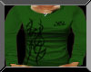 [SL]JSL green sleeve