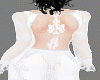 Lovely Wedding dress