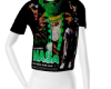 kids masa green