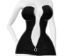 Gostosa Dress