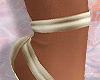 Betshi Shoes