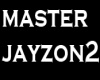 Master Jayzon2's tag