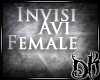 Invisi SexyPose Avi F