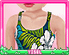 Y. Summer Surf KID