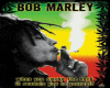 !T Bob Marley