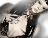 !✶Brina