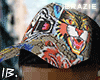 Cap GUC #2 Hat