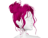 {L} Bonbon Buns v2