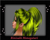 Amalia Hair V2
