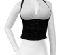 Ⲁ𝓖 Corset Top