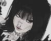 ★ vampyr ★
