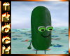 [T]Cucumberry Avatar M/F