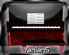 :YS: Gothic-Vamp Piano