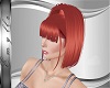 Gabrielle Shine Hair 4