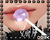 lDl Lilac Lollipop