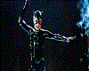 whip kırbaç f