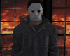 Myers NPC